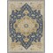 Livabliss Caesar CAE-1145 Handmade Area Rug CAE1145-811 - alternate 1